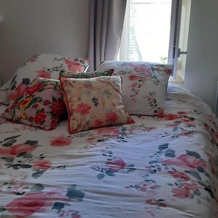 Maisonnette Coeur De Ville Villa Cherbourg Kültér fotó